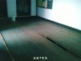 /album/entablonados-sobre-tiranteria/antes-jpg/