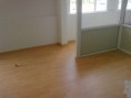 /album/pisos-flotantes/p1319-16-02-11-jpg/