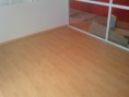 /album/pisos-flotantes/p1323-16-02-11-jpg/